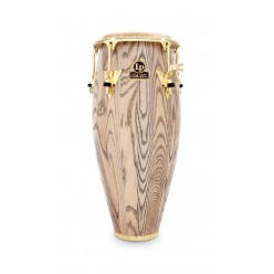 Latin Percussion 7177803 Conga Galaxy Giovanni